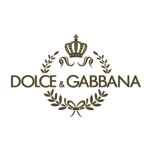 Perfume Logo dolce gabbana perfume #20103