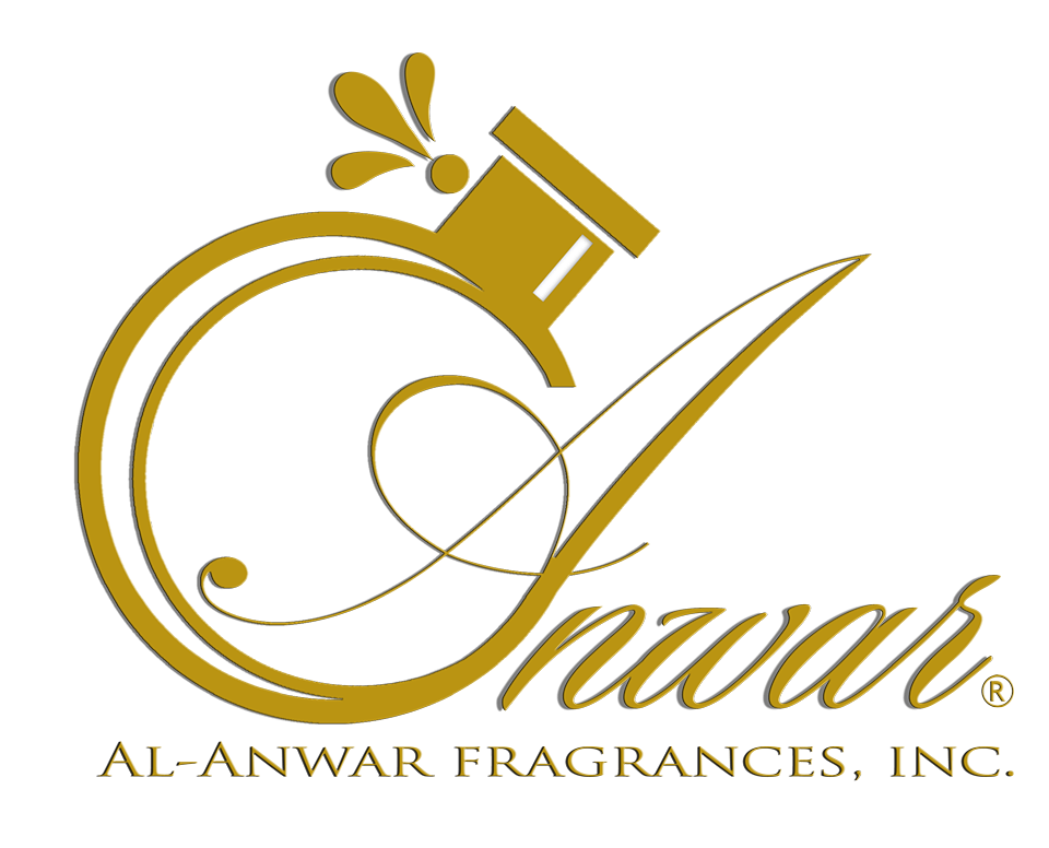 Chanel Logo png download - 981*982 - Free Transparent Perfume png