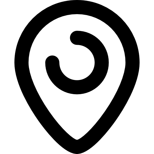 periscope logo icon #1968