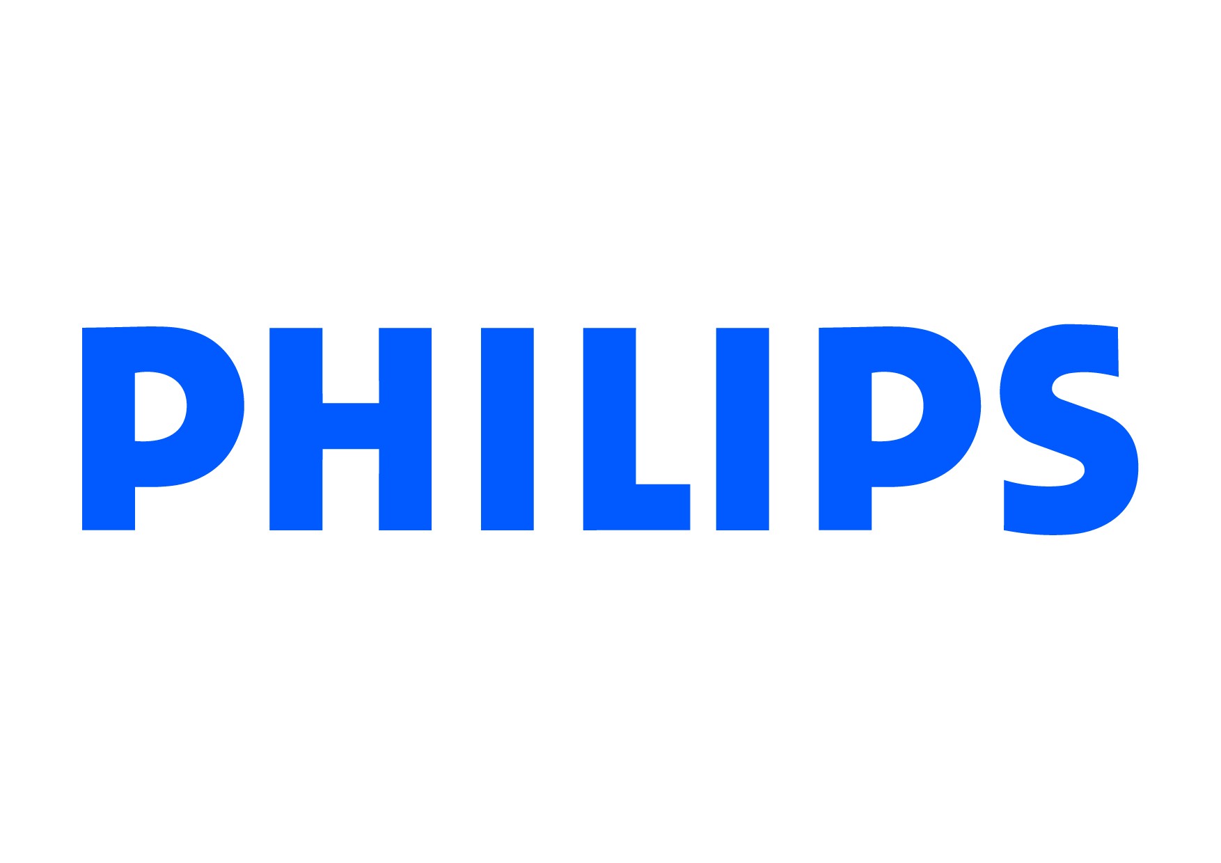 philips blue logo download #511