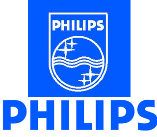 logo philips free download #517
