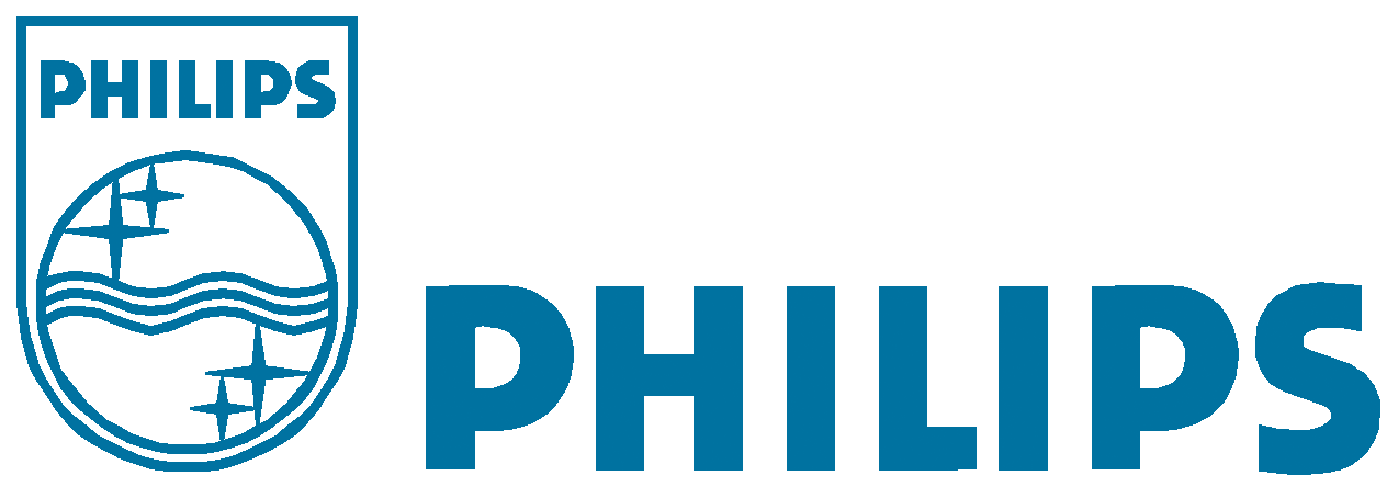 philips logo #520
