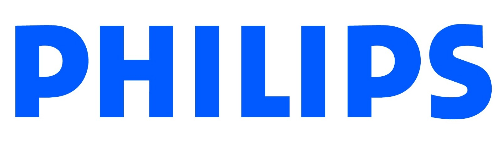 philips logo #512