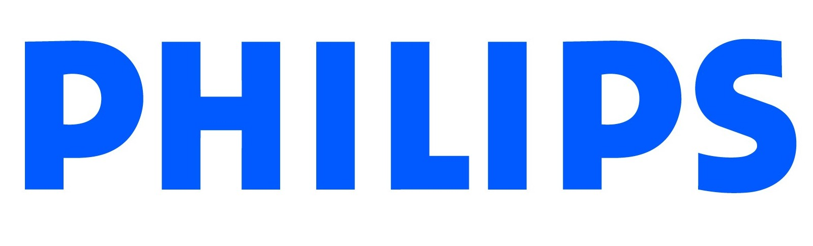 Philips Logo - Free Transparent PNG Logos