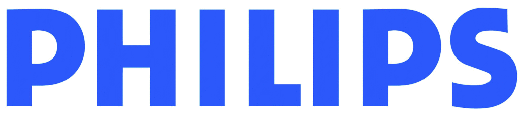 philips logo #524