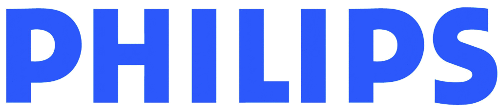 Philips Logo Transparent