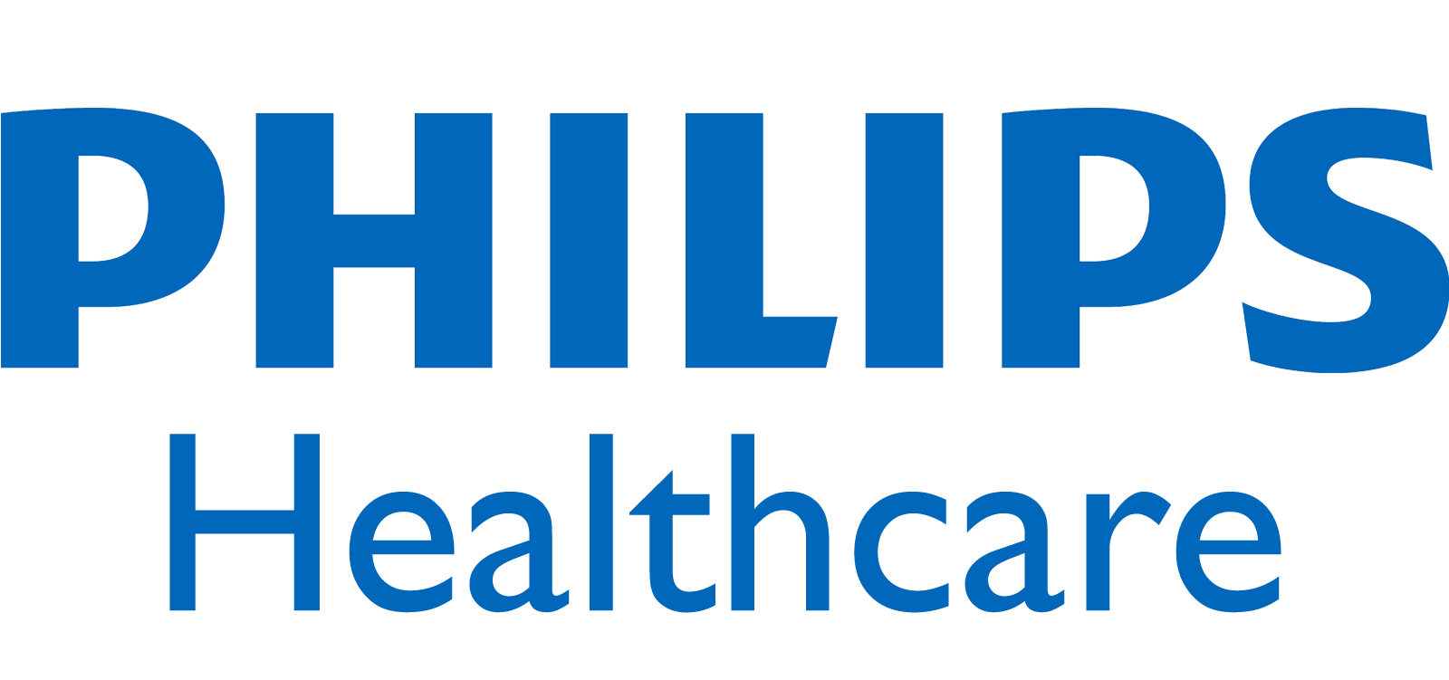 philips healthcare logo png #514