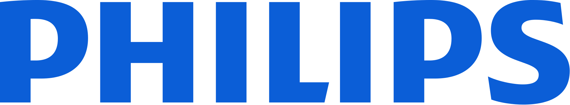 philips logo #515
