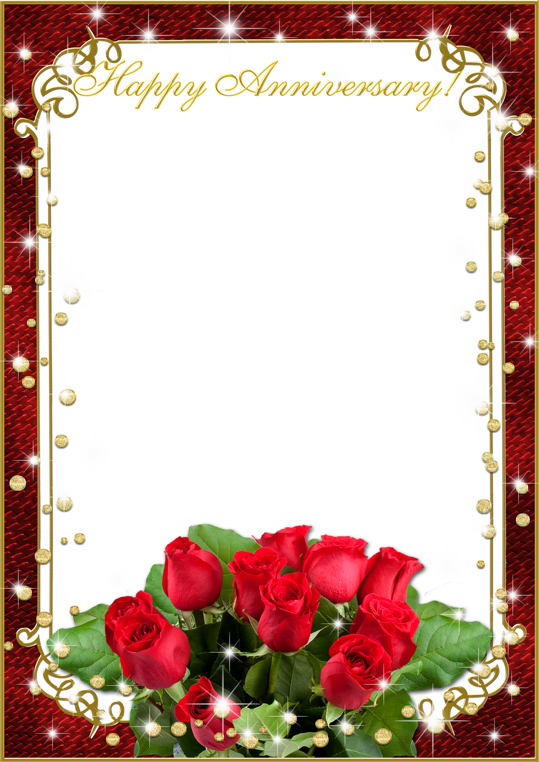 Photo Frame PNG Pictures, Love, Black, And Modern Frames Free Download ...