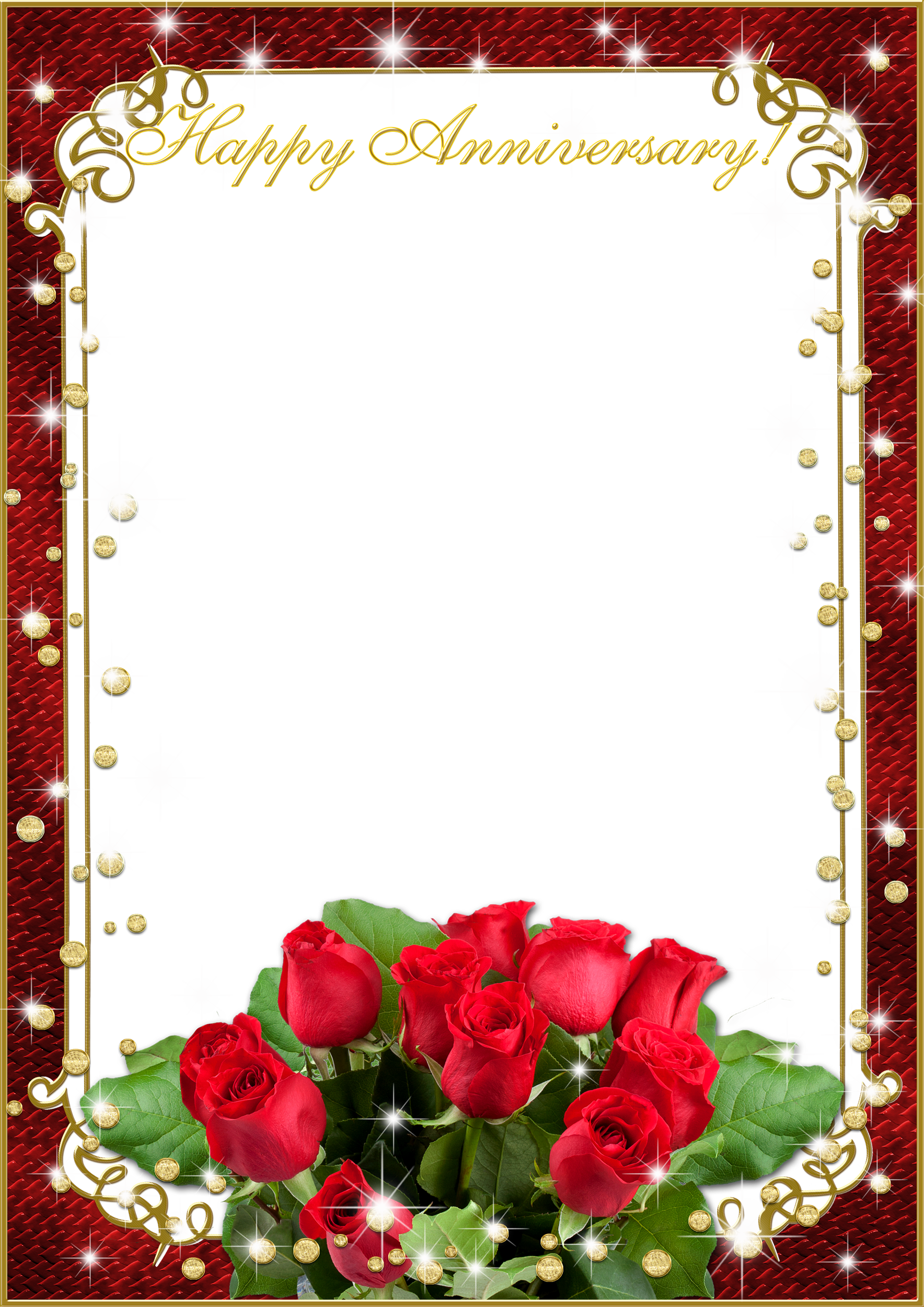 Photo Frame