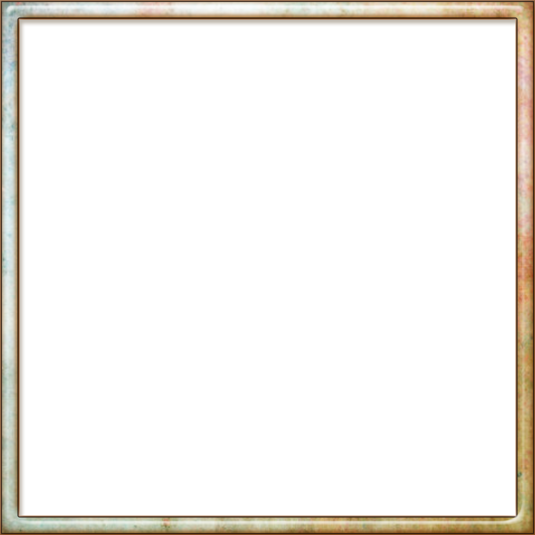 Small Plastic Photo Frame PNG Images & PSDs for Download