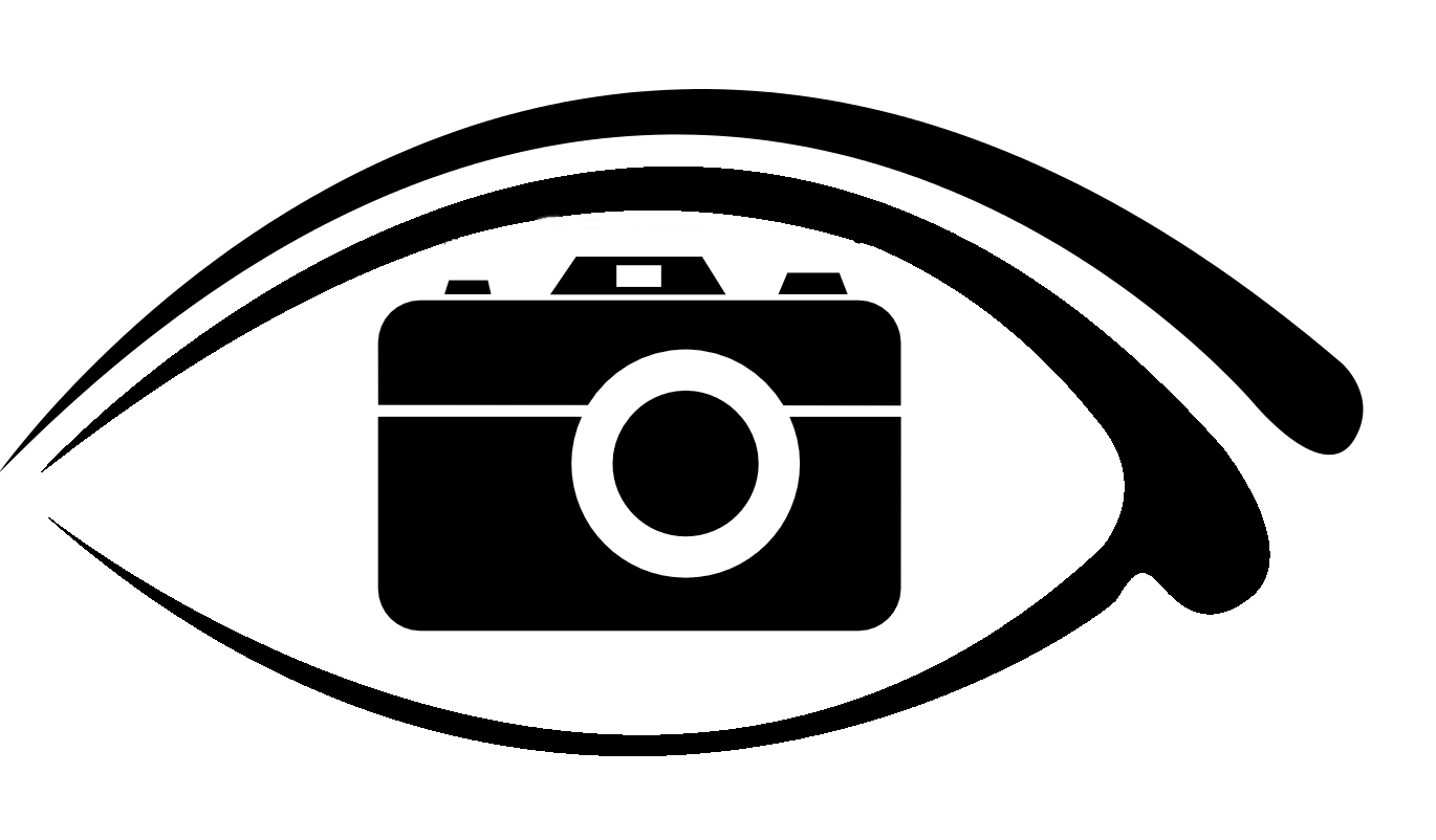 Photography Logo PNG Images, Logo Ideas Free Download