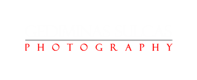 photography logo, gediminas sulcas photography united kingdom devon #25069
