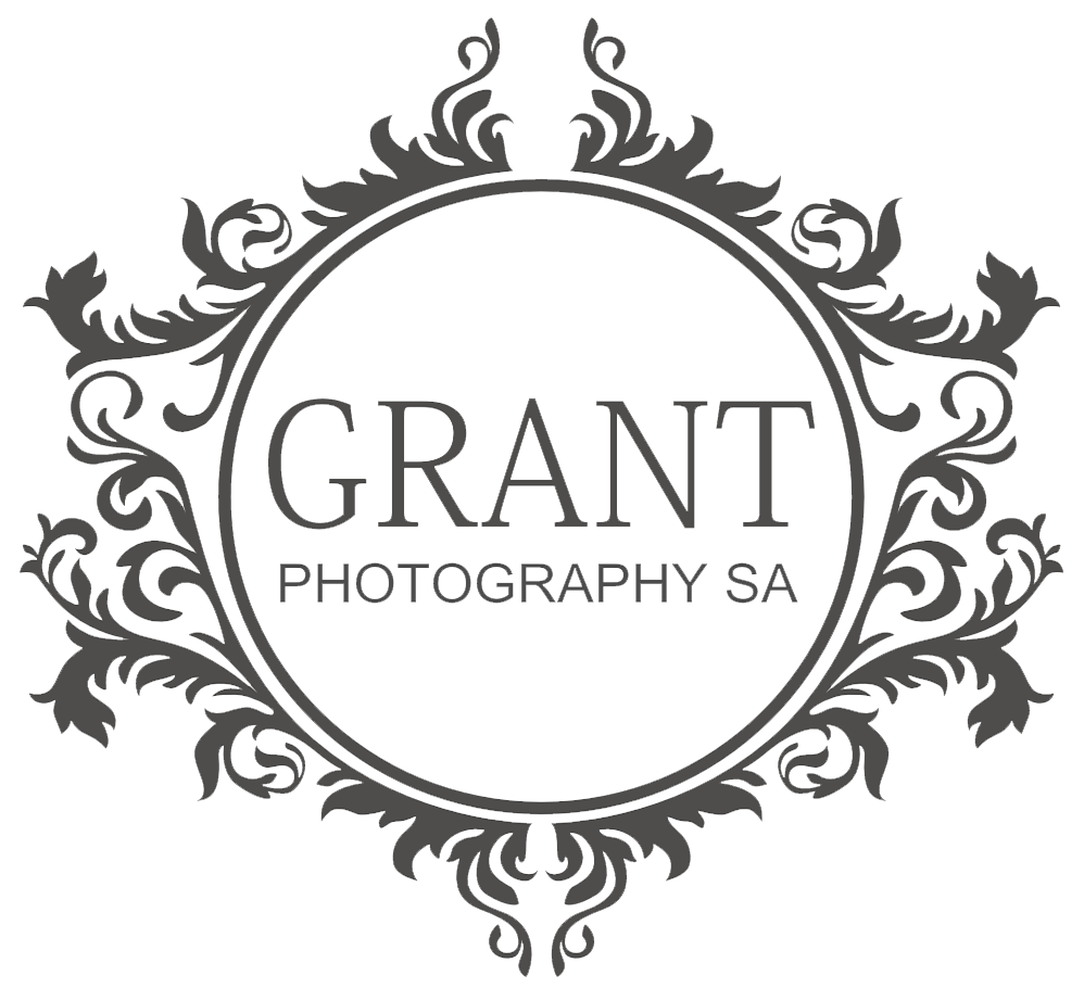 home grant photography wedding photographers logo png #25083