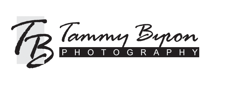 Photography Logo Png Images Logo Ideas Free Download Free Transparent Png Logos