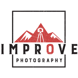 logo improve photography transparent emblem #25094