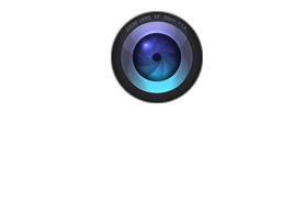 photography Craig Gormus Studius logo design #25099