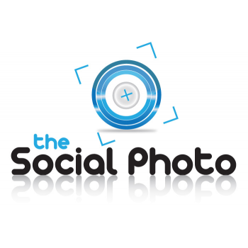 photography social photo logo png #25104