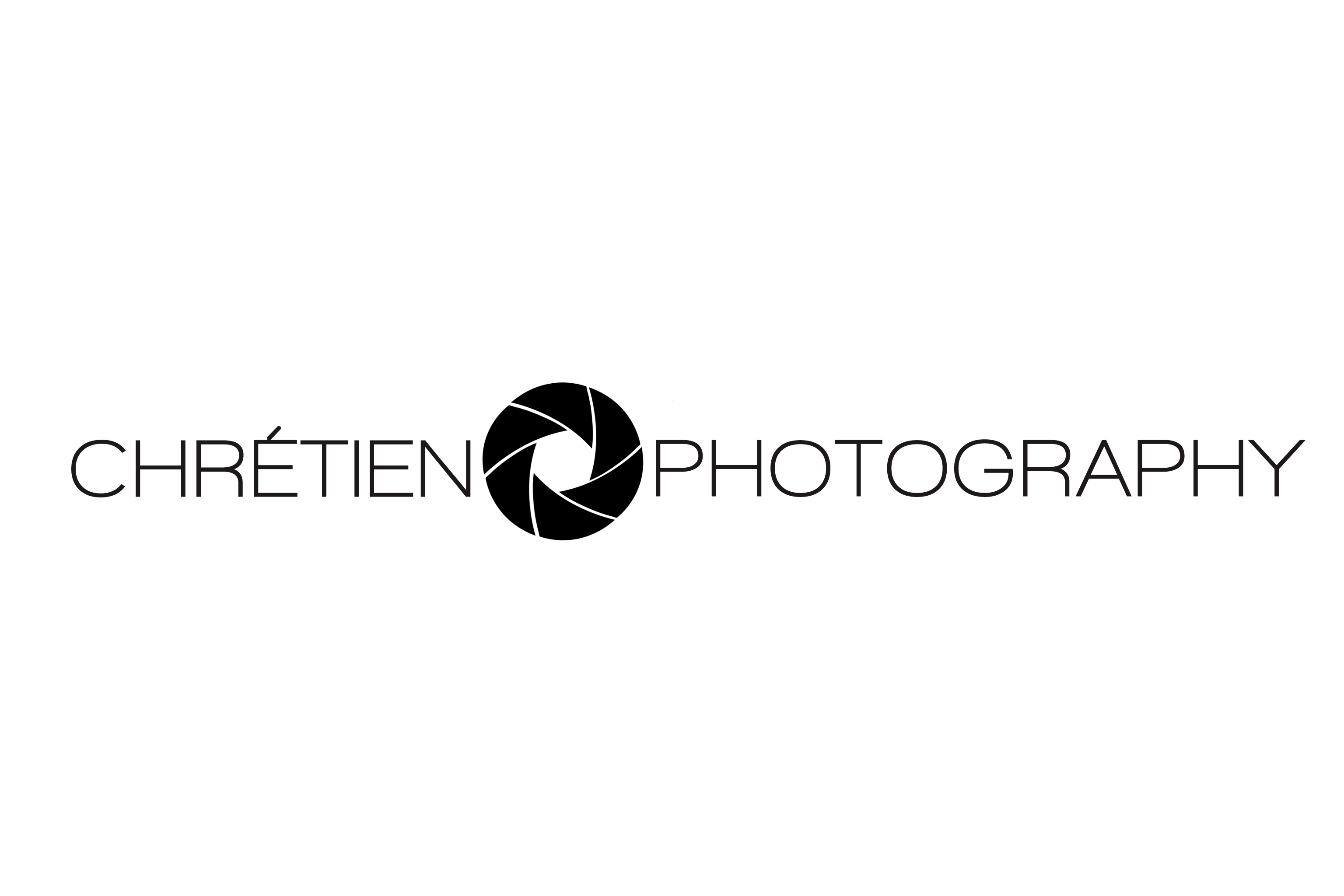 Photography Logo PNG Images, Logo Ideas Free Download