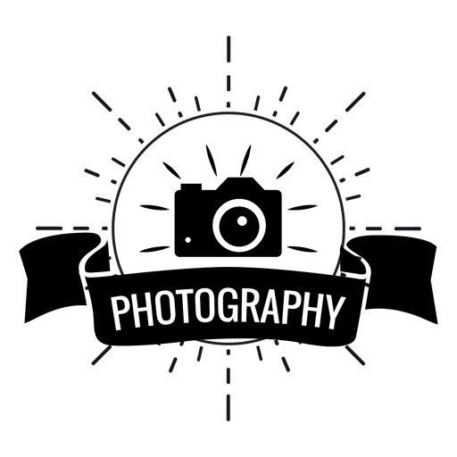 black photography flash ribbon camera png image #25076