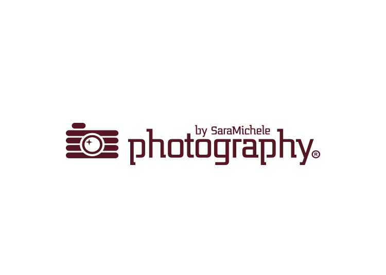 photography saramichele logo png #25079