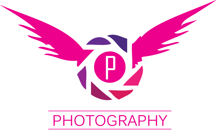 Logo Photography