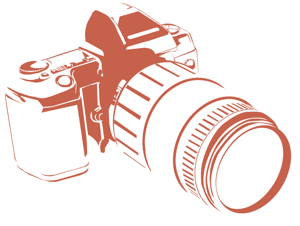 Photography Logo PNG images, Photography Camera Logos Free Download