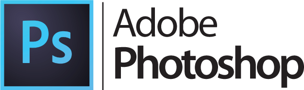 adobe photoshop course png logo #3099