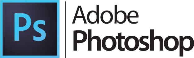 Photoshop Png Logo Free Transparent Png Logos