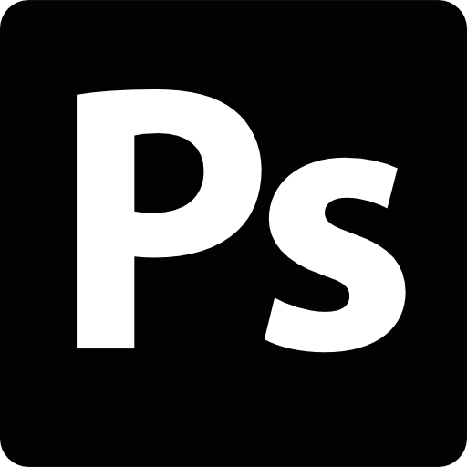 Photoshop Png Logo Free Transparent Png Logos