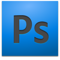 adobe photoshop png logo pictures #3100