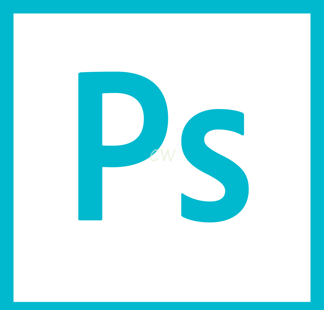 brand photoshop png logo #3101