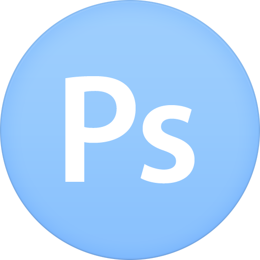 download photoshop logo png picture png image pngimg #22542