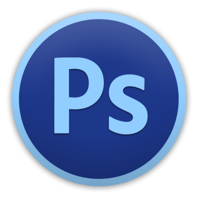 download photoshop logo png transparent image and clipart #22545