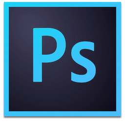 photoshop cc icon png logo #3085