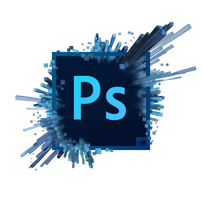 photoshop cc splash png logo #3086