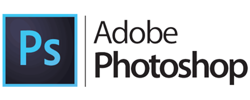 Photoshop Png Logo