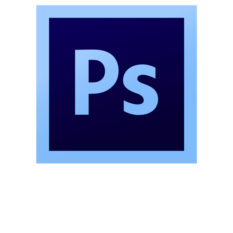  Photoshop  Png  Logo  Free Transparent PNG  Logos 