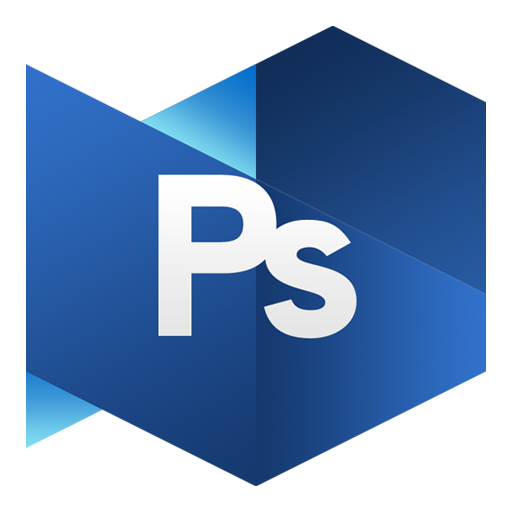 photoshop logo, photoshop png logos master effects editing effects #22538