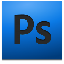 photoshop logo png transparent images png only #22546