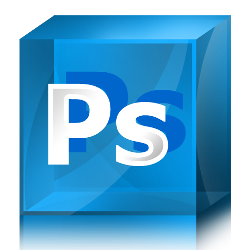 photoshop logo png transparent images png only #22535