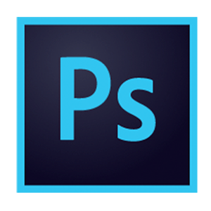 Photoshop Png Logo