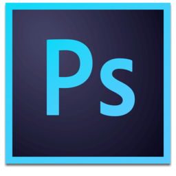 Photoshop Png Logo