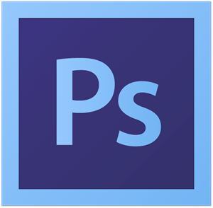 photoshop logo vectors download #22533