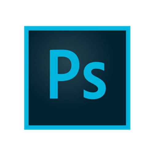 photoshop png logo picture #3092