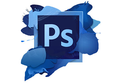 programas para pc png logo #3094