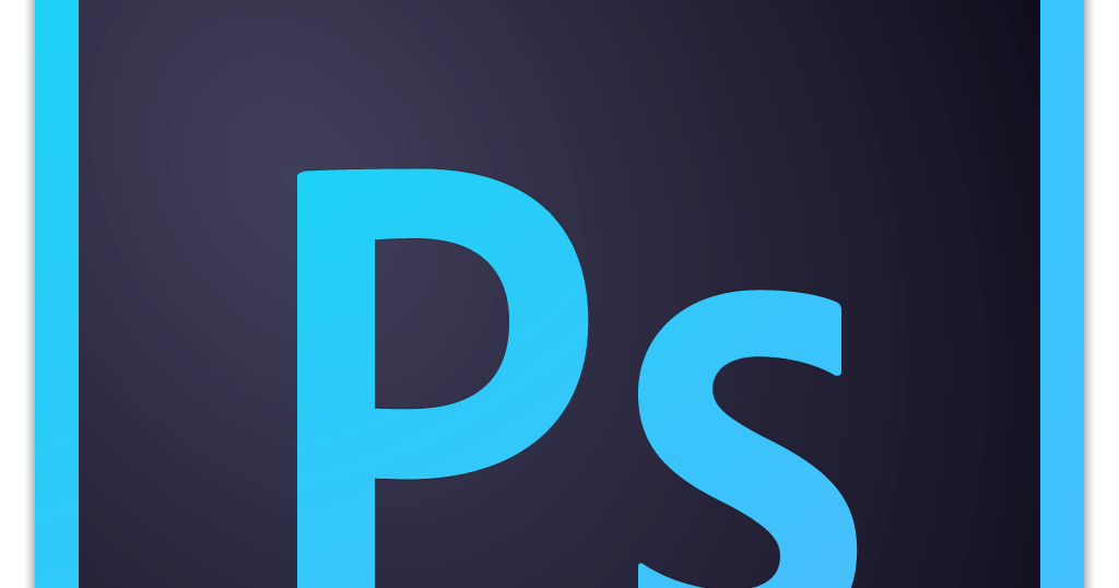  Ps  photoshop  logo png