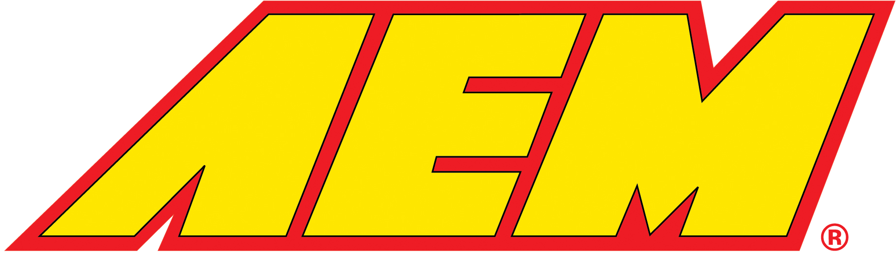php logo, aem can digital dash racing displays motorsports 20771