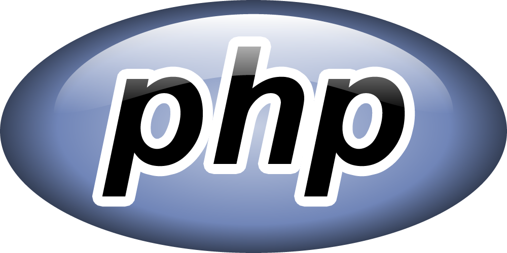 php logo, php payment integration solution transax gateway #20744