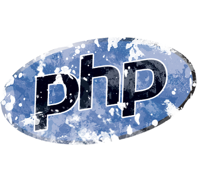 php logo png transparent images download clip #20748
